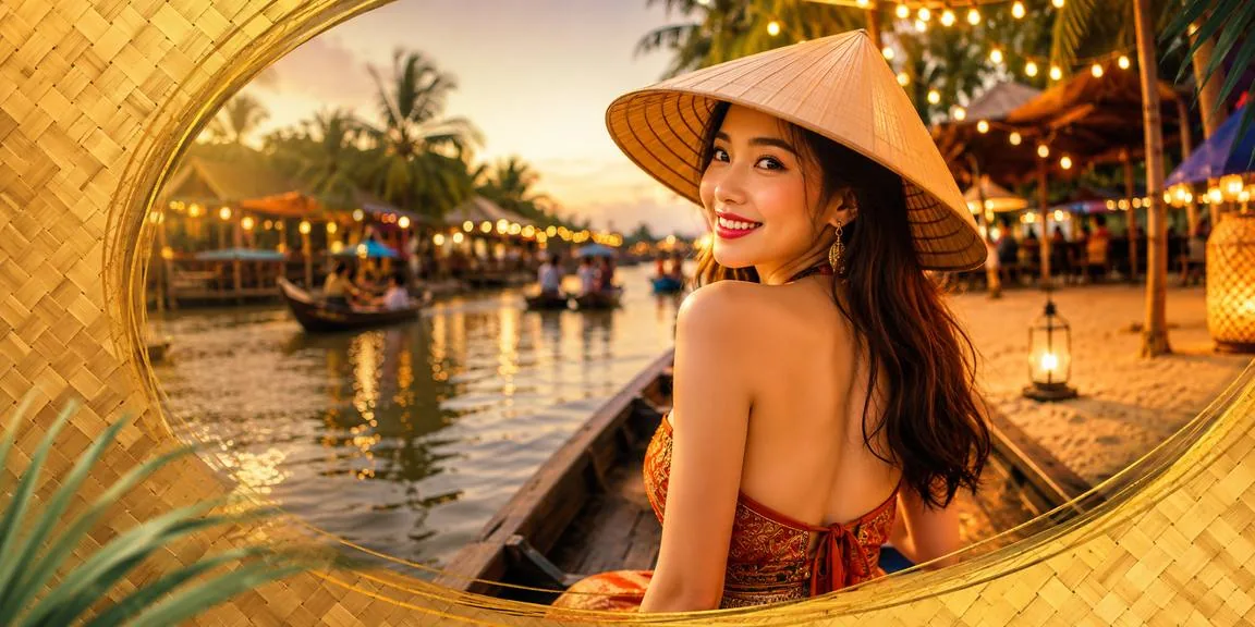 rv888 Mở tài khoản rv888, bắt đầu ngay trên điện thoại