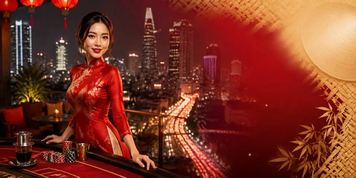 rv888 Từng bước nạp và rút bằng Viettel Money