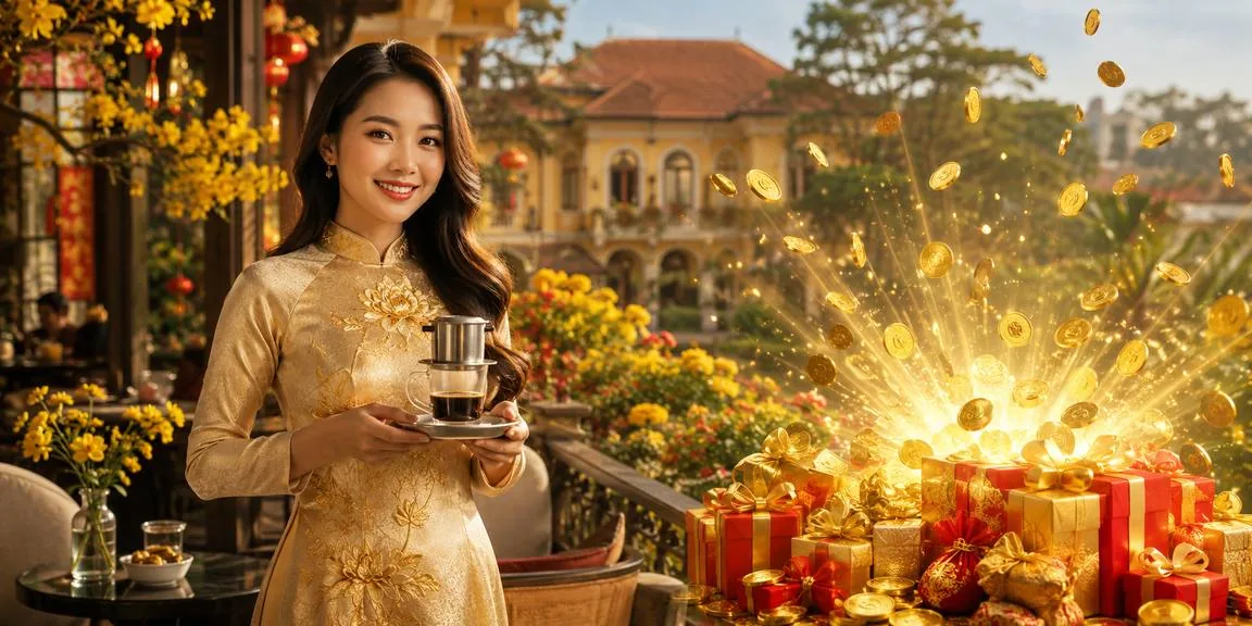 rv888 Thông tin của bạn được bảo vệ tại rv888