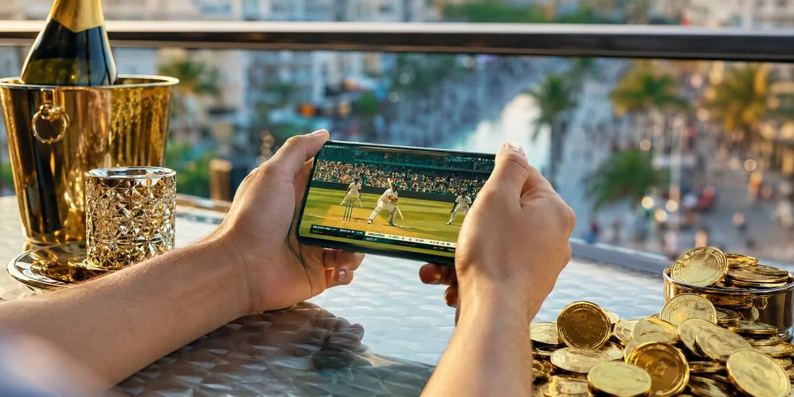 rv888 Khám phá sảnh casino rv888